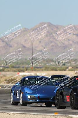 media/Oct-18-2025-PCA San Diego (Sat) [[653db1c827]]/4-Yellow/Session 1 (Turn 11)/